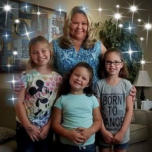 Meet your Posher, Alanna